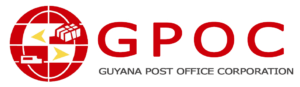 GPOC Staff Site Logo